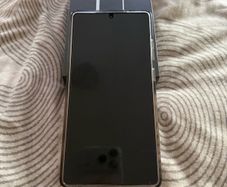 Samsung s25 ultra (256gb)