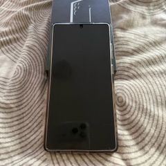 Samsung s25 ultra (256gb)