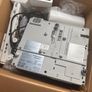 Hitachi CP-AW252WN Ultra Short Throw Projector Image 3