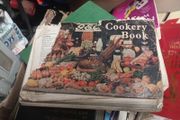 non fiction