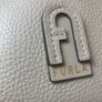 Furla bag Image 9
