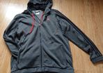 Adidas Hoodie. Size XL