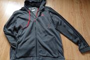 Adidas Hoodie. Size XL