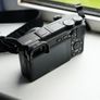 Sony a6400 + 3 lenses + accessories Image 4