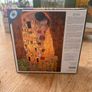 Brand new jigsaws Image 4