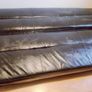 Sofa Image 2