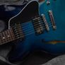 Gibson ES335 Image 4