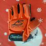 Hurling/Camogie left Hand protection glove Image 2