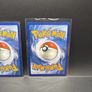 Dawn 118/094 | N's Plan 163/086 Pokemon Cards Image 5
