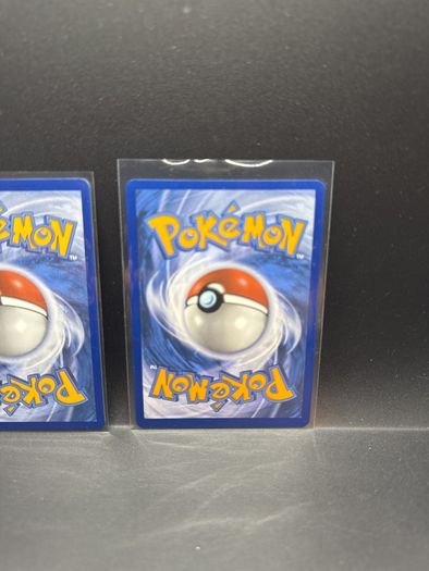Dawn 118/094 | N's Plan 163/086 Pokemon Cards