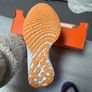 nike fly knit Image 3
