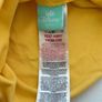 Original Disney baby toddler hat 18-36 months Image 2