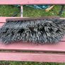 Yard brush head Image 4
