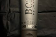 Hugo Boss Bottled shover gel 100 ml