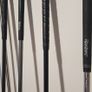 Golf Wood 3 5, Hybrid Image 2