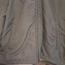 Ladies Nike Jacket Image 4