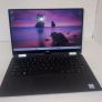 Dell Xps 13 9365 13.3" 4k Touchscreen 2 In1 Laptop I7 8500y 16GB RAM 512GB SSD Win 11 Pro Image 8