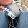 Roller Skates Image 5