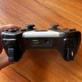 Nvidia Shield Gamepad Controller Image 3