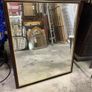 Mirrors - 10e each. See pics Image 10