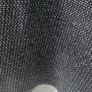 Light Grey Weird Fish Zip up Cardigan size Large Image 6