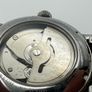 ORIENT Water Resist automatic Image 6