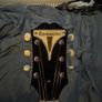 Epiphone Crestwood Image 3
