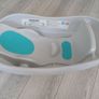 Baby Bath Image 2
