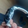 casio G Shock Image 4