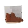 Helly Hansen Leather Ankle Boots Image 3