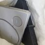 Xbox/Ps/Nintendo Image 7