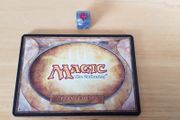 Magic the Gathering Planechase 15 card set