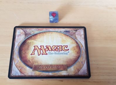 Magic the Gathering Planechase 15 card set