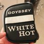 Odyssey Versa 3T Putter RH Image 7