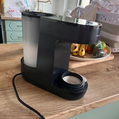 Tommee Tippee Perfect Prep Machine