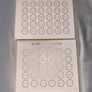 Colourpop bare necessities brand new palette Image 9