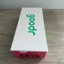 Goodr Sunglasses Image 6