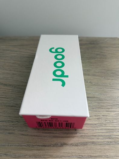 Goodr Sunglasses