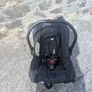 Joie I Gemm car seat Image 2