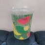 Disneyland Stitch tub Image 3