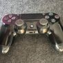 Play Station 4 controller Image 2