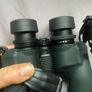 Binoculars Image 2