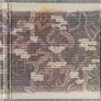 Dark Star - Twenty Twenty Sound CD (1999) Ltd Ed Gatefold Mini LP Digpak Indie + Image 3