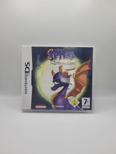 [READ DESCRIPTION] Nintendo DS Bundle [Items Can Be Bought Separately]