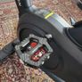 Echelon Connect Sport Exercise Bike (Spinning Class Bike) Image 6