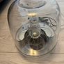 hardman kardon speakers Image 2