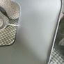 lampshade Image 4