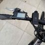 Hiland Salvatore - Electric Bike. Pro tour Image 5