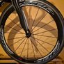 bike Image 3