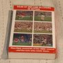 The Complete Handbook of Gaelic Games1988 Season For Sale Here Image 2